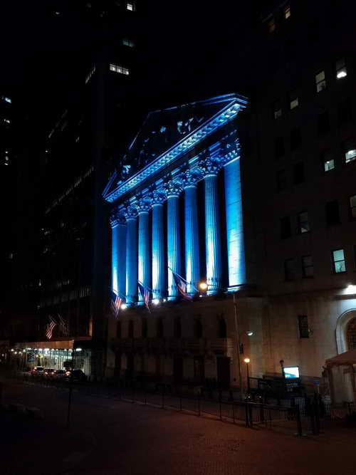 NYC_2014-05-31 04-14-41_CELL_20140531_041441